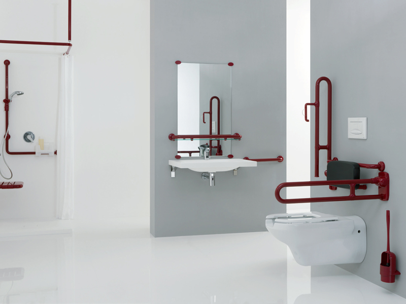 Sanitari sospesi versione 2