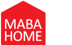 Maba Home